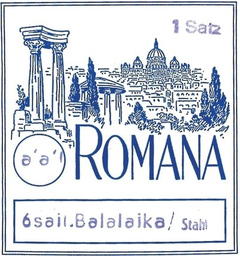 Romana 658324
