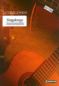 Singalongs - Gospels + Spirituals + Traditionals