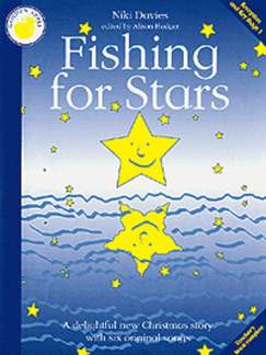 Fishing For Stars