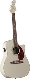 Crafter STG T28CE PRO