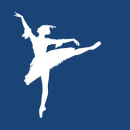 Dornröschen - Ballett von Pjotr Iljitsch Tschaikowsky