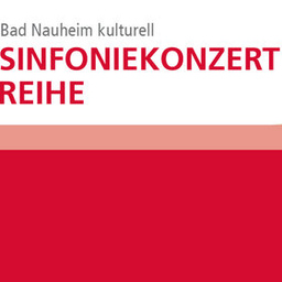 Kammerphilharmonie Bad Nauheim