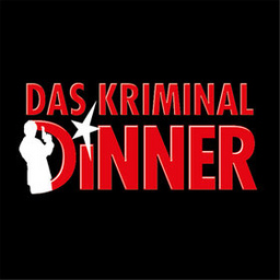 Das Impro Kriminal Dinner - Krimidinner mit Kitzel für Nerven und Gaumen