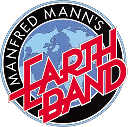 Manfred Mann´s Earth Band - Erlenseer Kulturnächte