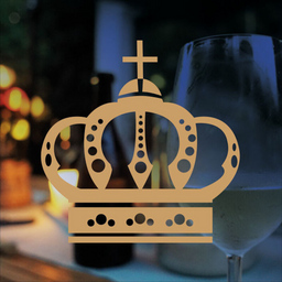 Königliche Weinprobe - Termin 02.06.2024 abgesagt - neuer Termin wird bekannt gegeben - Karten bleiben gültig