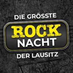 Die größte Rocknacht der Lausitz 2024 - mit Metallica Revival Beroun, Iron Maiden Revival, Motörhead Revival CZ