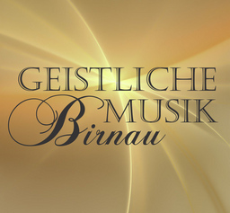 Johann Sebastian Bach - Kantaten und Motetten