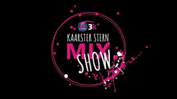 3k Kaarster Stern Mixshow - Kristina Kruttke präsentiert Blömer & Tillack, Petra Krieger und Thomas Schwieger