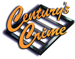 Century´s Crime - The most authentic tribute to Supertramp