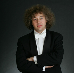 Vladimir Mogilevsky - Frederic Chopin Gala