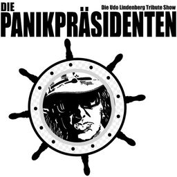 Udo Lindenberg Tribute Show - Panikpräsidenten feat. Ansgar Hüttenmüller & Steffi Stephan