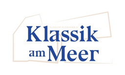 Klassik am Meer: Kurt Tucholsky Schloss Gripsholm - eine Sommergeschichte - Premiere