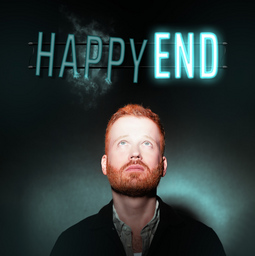 Florian Hacke - "Happy End"
