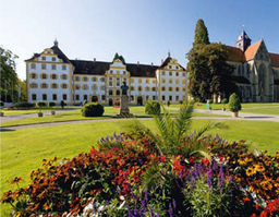 Mozart Sommer Schloss Salem 2024 Abo