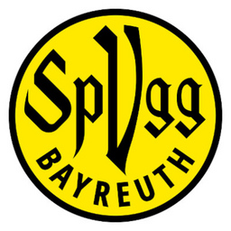 1. FC Schweinfurt 1905 - SpVgg Bayreuth