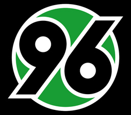 FWK - Hannover 96 II