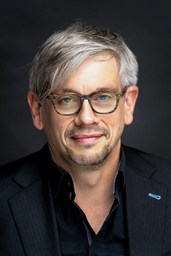 Mathias Tretter: Souverän - Vorpremiere