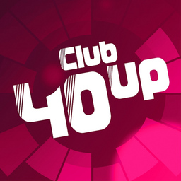 Club40up - Hamburgs moderne Clubparty für die Generation 40up