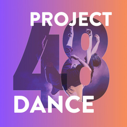 Project 48 Dance - Performance