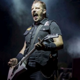 SAD - Metallica Tribute Band - Tour 2025