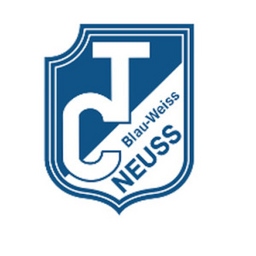 KTHC Stadion Rot-Weiss Köln - TC BW Neuss