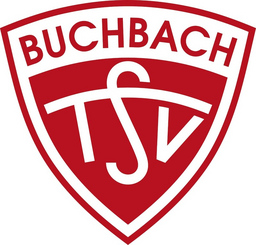 FC Eintracht Bamberg 2010 - TSV Buchbach