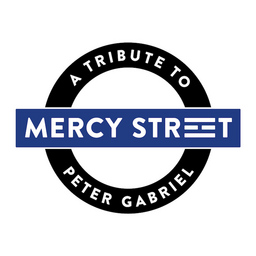 The Secret World of Peter Gabriel - performed by Mercy Street