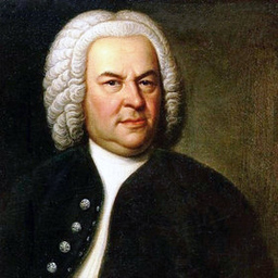 Johann Sebastian Bach - Weihnachtsoratorium I-VI - Freiburger Bachchor und Freiburger Bachorchester