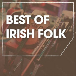 Irish Folk Rock Party - 7th Annual - neuer Termin!