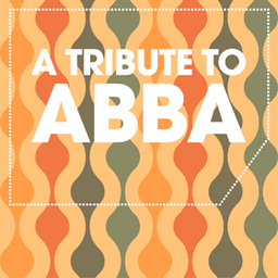 ABBA-WORLD-REVIVAL - meets Classic - meets Classic