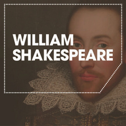 Ein Musical frei nach W. Shakespeare
