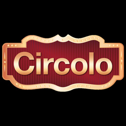 Circolo 2022 - Freiburgs Weihnachts-Circus