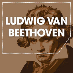 Beethoven Sinfonie Nr. 9 - Beethoven Sinfonie Nr. 9