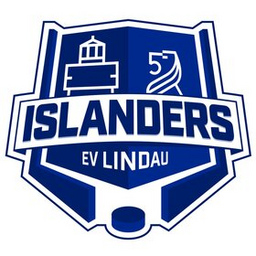 EV Lindau Islanders - EHC Klostersee