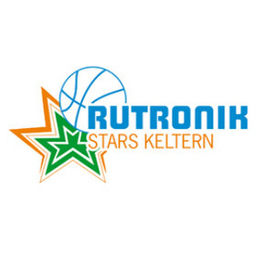 Rutronik Stars Keltern - ALBA Berlin