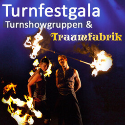 Turnfestgala I