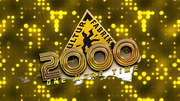 2000 - One More Time