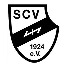 Viktoria Köln - SC Verl
