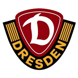 1. FC Saarbrücken  Dynamo Dresden