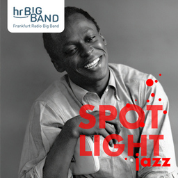 Spotlight Jazz | Prince of Darkness: Miles Davis