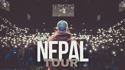SEOM - Tour 2024 - NEPAL (AT)