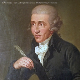 Haydn - Die Klassischen