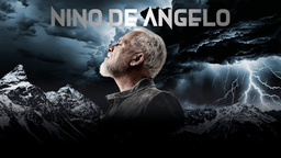 Nino de Angelo - Live mit Band - Von Ewigkeit zu Ewigkeit