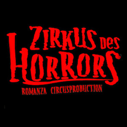 Zirkus des Horrors "INFERNUM" | Würzburg