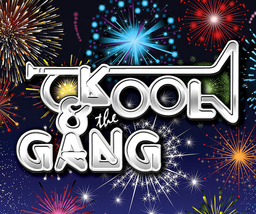 Kool & The Gang - Open Air 2024