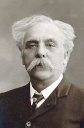 Gabriel Fauré: Requiem - Solisten, Lambertichor, Sinfonietta, Tobias Götting
