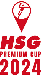 HSG Premium-Cup 2024
