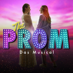 The Prom - Das Musical - Regie: Tobias Bencker