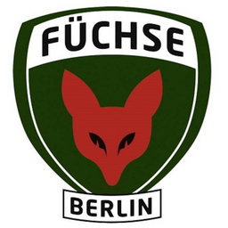 ThSV Eisenach - Füchse Berlin