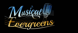 Musical Evergreens - 6. Beckumer Musicalnacht 2025